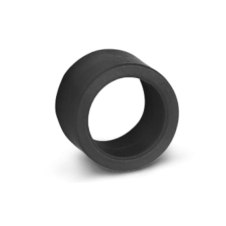 Camozzi Gasket, 2669.125 2669 1/8